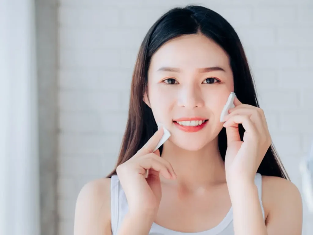 Muka Glowing Bukan Mimpi: Ini 5 Kebiasaan Harian yang Harus Kamu Coba!