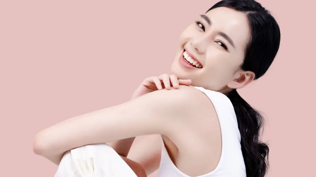 Rahasia Kulit Bercahaya: Mengapa Vitamin C Jadi Kunci Cantik Alami
