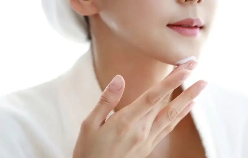 Skincare Routine Harian untuk Kulit Glowing dan Sehat