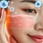 Kulit Kering? Red Flag! Saatnya Kenalan Lebih Dekat dengan Ceramide