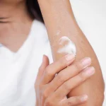 5 Rekomendasi Handbody Terbaik untuk Kulit Kering: Aman, Melembapkan, dan Efektif