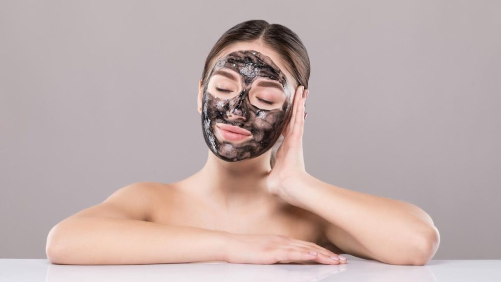Kulit Cerah Bukan Lagi Mimpi! Ikuti Tips Simpel Ini di Rumah
