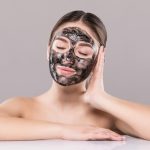 Kulit Cerah Bukan Lagi Mimpi! Ikuti Tips Simpel Ini di Rumah