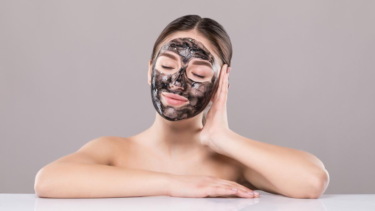 Kulit Cerah Bukan Lagi Mimpi! Ikuti Tips Simpel Ini di Rumah