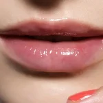 Jangan Sampai Pecah! Tips Cerdas Menjaga Bibir Tetap Sehat dan Lembut