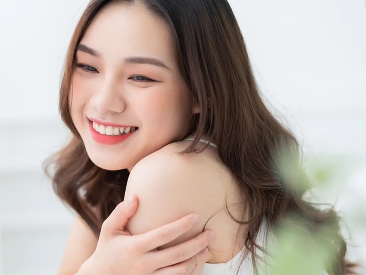 Seni Tampil Cantik: Mengungkap Rahasia Kecantikan yang Tak Tergantikan