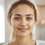 Rahasia Kulit Halus Lembut: Tips Simpel, Hasil Maksimal!