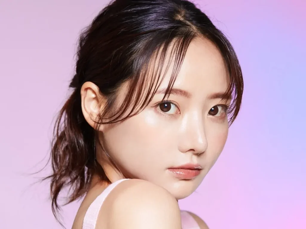 Nggak Perlu Filter! Begini Cara Biar Kulit Tetap Mulus Setiap Hari