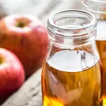 Manfaat Ganda Cuka Apel: Turunkan Berat Badan dan Cerahkan Kulit Sekaligus