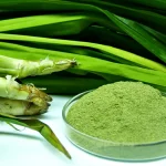 7 Manfaat Daun Pandan untuk Kulit Sehat dan Cantik Secara Alami