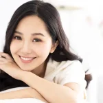 Terungkap! Rahasia Perawatan Kulit agar Tetap Awet Muda dan Sehat Alami