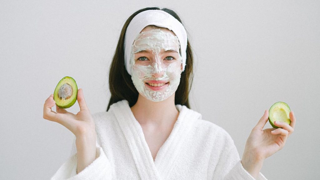 Rahasia Kulit Glowing? Jangan Lupakan Zinc dalam Rutinitas Cantikmu!