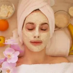Cantik Alami Tanpa Ribet! Ini Tips Perawatan Kulit Pakai Bahan Dapur