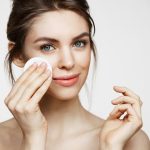 Tak Sekadar Tren: 5 Bahan Skincare Terbukti Ilmiah Mengecilkan Pori-Pori Wajah
