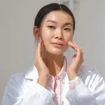 Glass Skin Tanpa Ribet: Langkah-Langkah Mudah untuk Kulit Bening dan Bersinar
