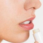 Lebih dari Sekadar Lip Balm: Cara Alami Rawat Kelembapan Bibir Sepanjang Hari