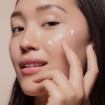 Dari Niacinamide sampai Zinc: Kenali Bahan Jagoan Pengecil Pori-Pori