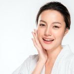 Kulit Sehat Bukan Mimpi: Tips Kecantikan yang Anti-Gimmick!