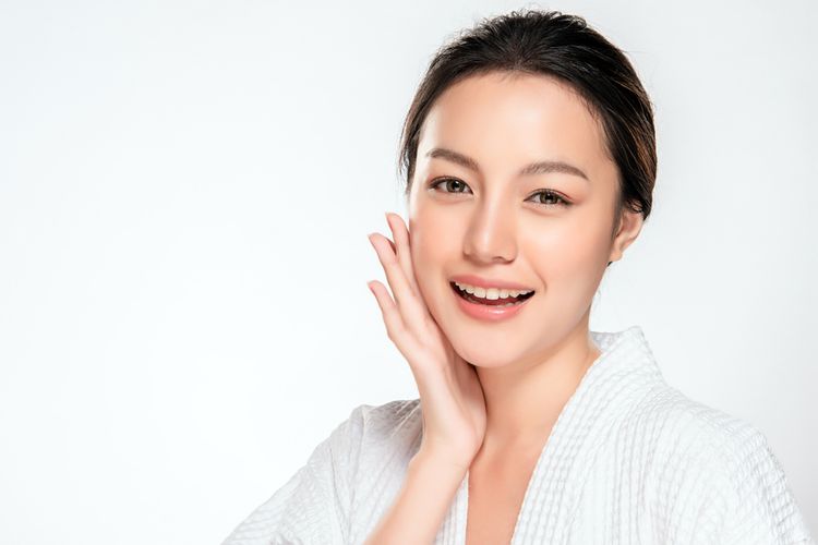Kulit Sehat Bukan Mimpi: Tips Kecantikan yang Anti-Gimmick!