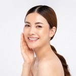 Muka Kenyal Bukan Mimpi: Perawatan Simpel, Hasil Maksimal!