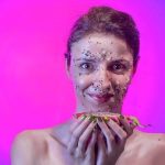 7 Manfaat Buah Naga untuk Kulit Wajah: Kaya Antioksidan, Bikin Glowing Alami!