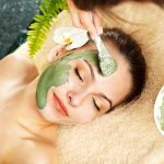 Bukan Skincare Mahal! Ini Cara Alami Bikin Kulit Cerah dan Sehat
