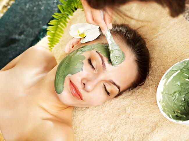 Bukan Skincare Mahal! Ini Cara Alami Bikin Kulit Cerah dan Sehat