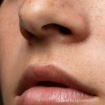Bye Pori-Pori Besar! Ini 5 Bahan Skincare Ampuh Bikin Kulit Mulus Maksimal