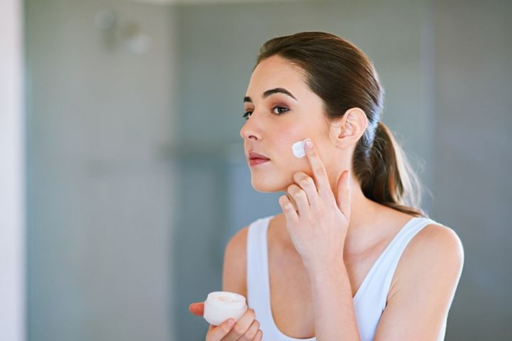 Skincare atau Gaya Hidup? Ini yang Sebenarnya Bikin Kamu Makin Memesona
