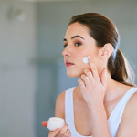 Skincare atau Gaya Hidup? Ini yang Sebenarnya Bikin Kamu Makin Memesona