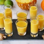 Ingin Kulit Glowing Alami? Coba Manfaat Ginger Shot yang Kaya Antioksidan!