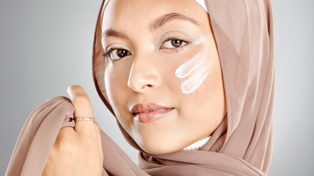 Kulit Cerah Bebas Kerutan? Retinol Bisa Jadi Game-Changer Kamu!