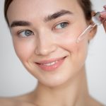 Bounce Test! Yuk Cek Seberapa Kenyal Kulit Kamu