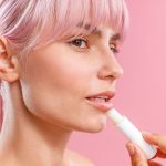 Bibir Sehat dan Menawan? Ini Rahasia Anti Kering yang Wajib Kamu Tahu!