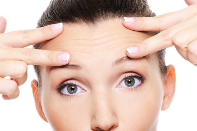 Bingung Mulai Retinol? Ini Panduan Aman Buat Pemula Tanpa Iritasi