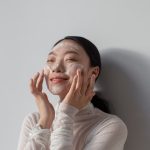 Kecantikan Sejati: Tips Tampil Cantik dari Dalam untuk Penampilan Memukau