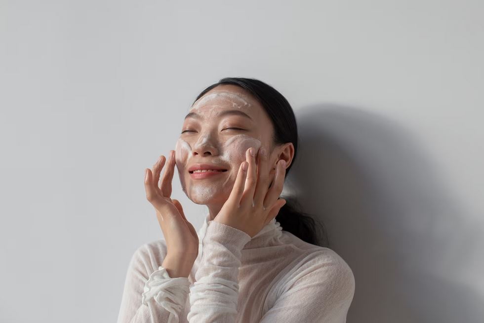 Kecantikan Sejati: Tips Tampil Cantik dari Dalam untuk Penampilan Memukau