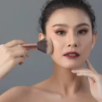 Agar Makeup Terlihat Natural, Ini Cara Memilih Blush On Sesuai Undertone Kulit