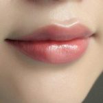 Dari Kering ke Kinclong: Panduan Lengkap Menyelamatkan Bibir Kering dan Kusam