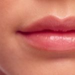 Musim Berubah, Bibir Tetap Lembap: Ini Trik yang Wajib Kamu Coba!