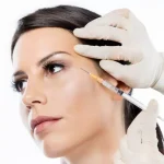 Lebih dari Sekadar Hilangkan Kerut: Mengungkap Sisi Lain Botox yang Jarang Dibahas