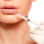 Botox Bukan Tabu: Ketika Jarum Kecil Membawa Percaya Diri Besar