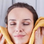 Cantik Tanpa Usaha Berat: Cara Praktis Untuk Tampil Menawan Setiap Hari