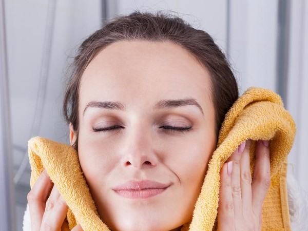 Cantik Tanpa Usaha Berat: Cara Praktis Untuk Tampil Menawan Setiap Hari