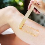 Ingin Bulu Kaki Hilang Selamanya? Intip Metode Alami dan Medis yang Ampuh!