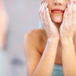 Tips Menjaga Kesehatan Kulit Wajah agar Tetap Terawat