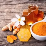 Bukan Mitos! Ramuan Kecantikan Ini Dapat Kamu Racik Sendiri di Rumah