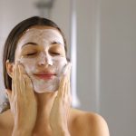 Rekomendasi Produk Skincare untuk Berbagai Kebutuhan Kulit