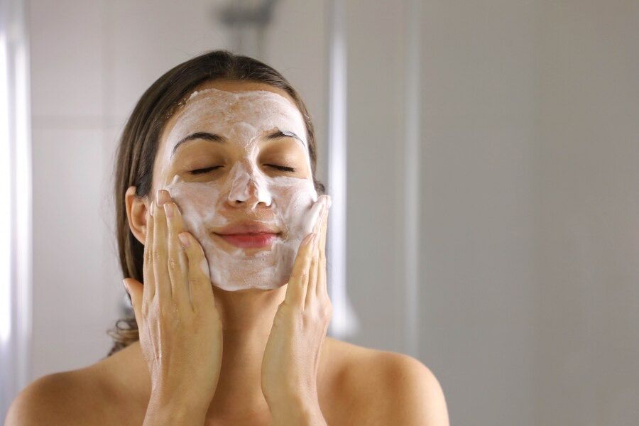 Rekomendasi Produk Skincare untuk Berbagai Kebutuhan Kulit