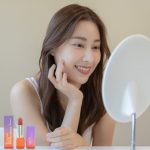 Ingin Punya Bibir Cantik tanpa Takut Kering? Coba Tips Simpel Ini!